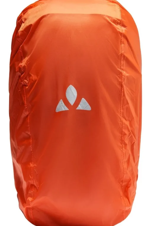 Vaude Dagrugzak Neyland Zip 26