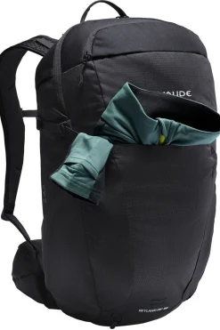 Vaude Dagrugzak Neyland Zip 26