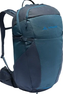 Vaude Dagrugzak Neyland Zip 26