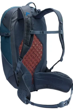 Vaude Dagrugzak Neyland Zip 26