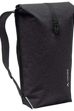 Vaude Dagrugzak Planegg 17L