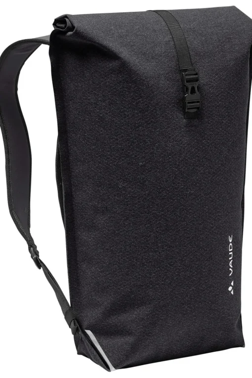 Vaude Dagrugzak Planegg 17L