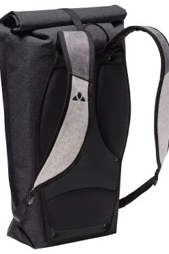Vaude Dagrugzak Planegg 17L