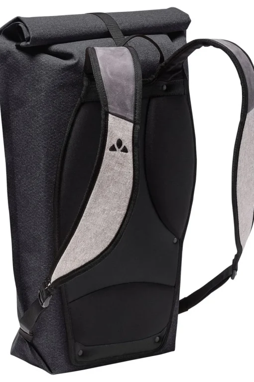 Vaude Dagrugzak Planegg 17L