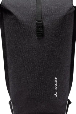 Vaude Dagrugzak Planegg 17L