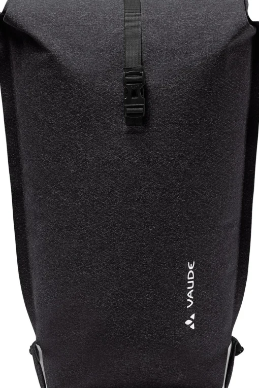 Vaude Dagrugzak Planegg 17L
