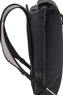 Vaude Dagrugzak Planegg 17L