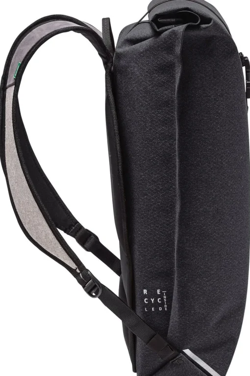 Vaude Dagrugzak Planegg 17L