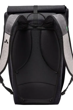 Vaude Dagrugzak Planegg 17L