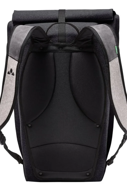 Vaude Dagrugzak Planegg 17L