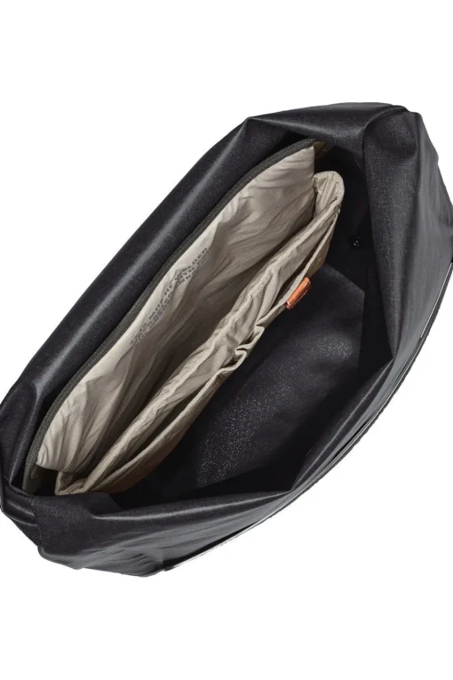 Vaude Dagrugzak Planegg 17L