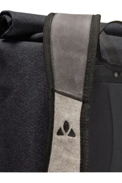 Vaude Dagrugzak Planegg 17L