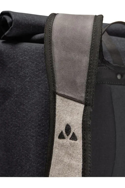 Vaude Dagrugzak Planegg 17L
