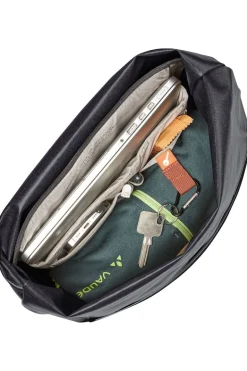 Vaude Dagrugzak Planegg 17L