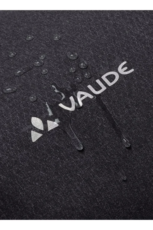 Vaude Dagrugzak Planegg 17L