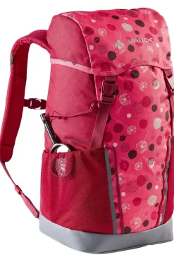 Vaude Dagrugzak Puck 14