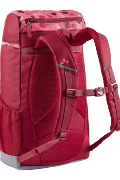 Vaude Dagrugzak Puck 14
