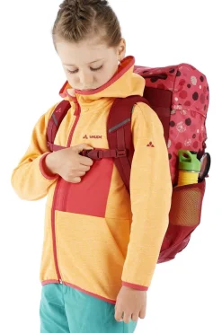 Vaude Dagrugzak Puck 14