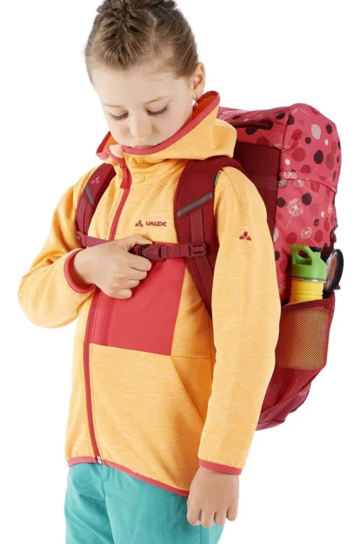 Vaude Dagrugzak Puck 14