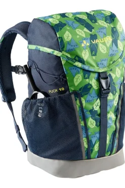 Vaude Dagrugzak Puck 10