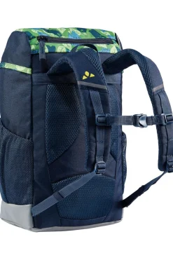 Vaude Dagrugzak Puck 10