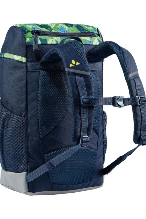 Vaude Dagrugzak Puck 10