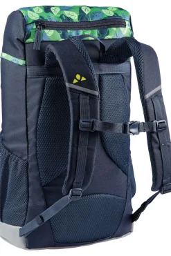 Vaude Dagrugzak Puck 14
