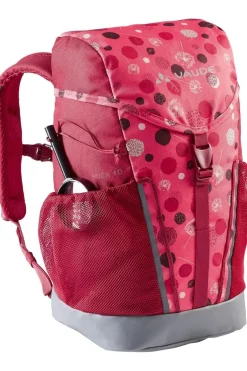 Vaude Dagrugzak Puck 10