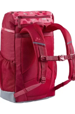 Vaude Dagrugzak Puck 10