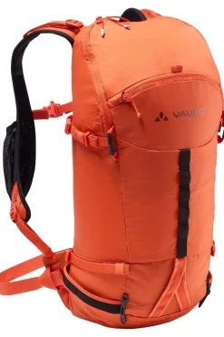 Vaude Dagrugzak Serles 22