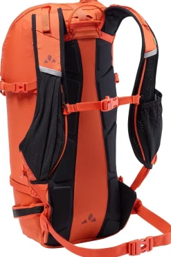 Vaude Dagrugzak Serles 22