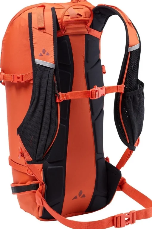 Vaude Dagrugzak Serles 22