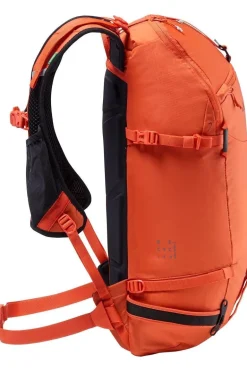 Vaude Dagrugzak Serles 22