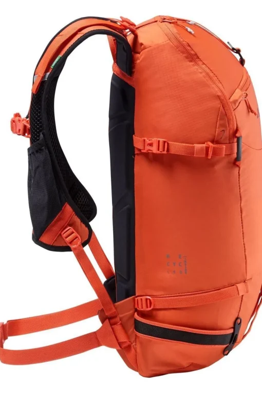 Vaude Dagrugzak Serles 22