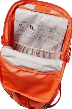 Vaude Dagrugzak Serles 22