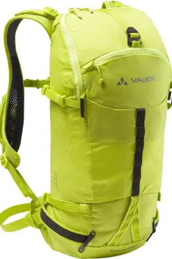 Vaude Dagrugzak Serles 22