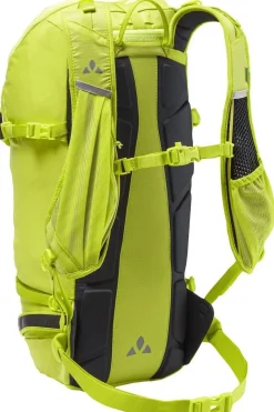 Vaude Dagrugzak Serles 22