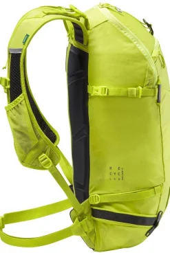 Vaude Dagrugzak Serles 22
