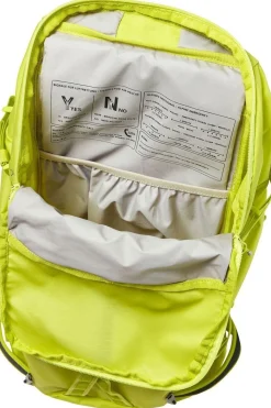 Vaude Dagrugzak Serles 22