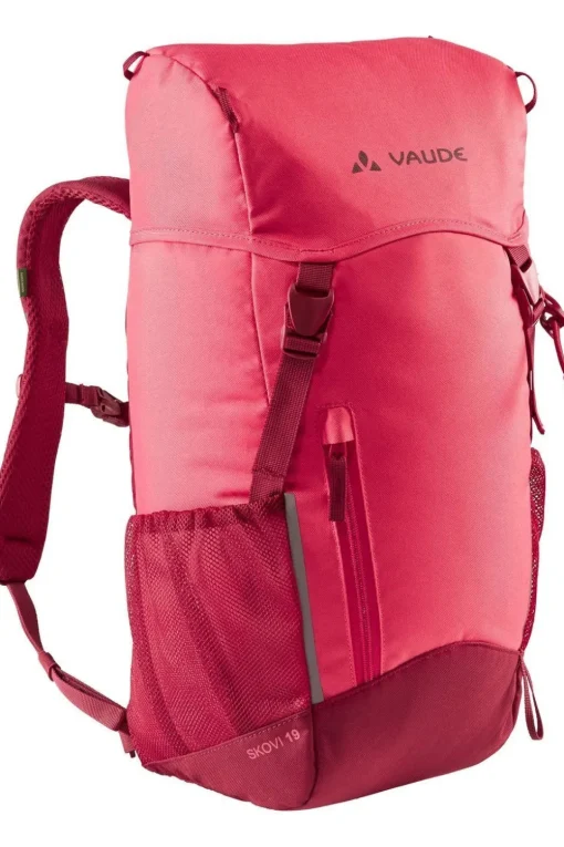 Vaude Dagrugzak Skovi 19