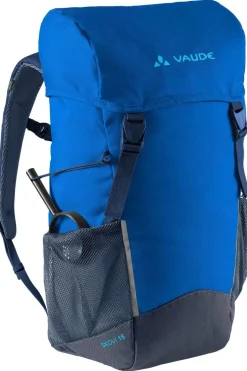 Vaude Dagrugzak Skovi 15