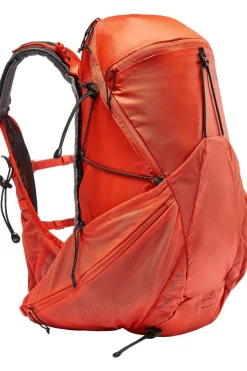 Vaude Dagrugzak Trail Spacer 18