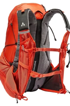 Vaude Dagrugzak Trail Spacer 18