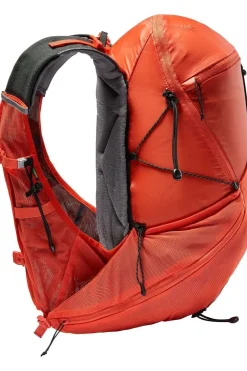 Vaude Dagrugzak Trail Spacer 18