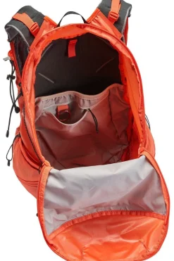 Vaude Dagrugzak Trail Spacer 18
