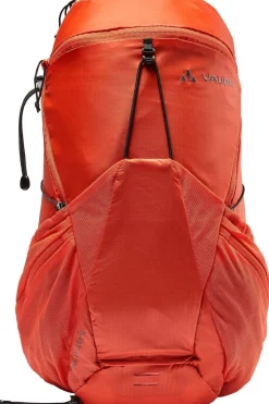 Vaude Dagrugzak Trail Spacer 18