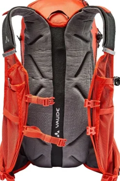 Vaude Dagrugzak Trail Spacer 18