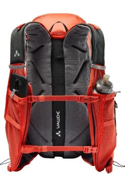 Vaude Dagrugzak Trail Spacer 18