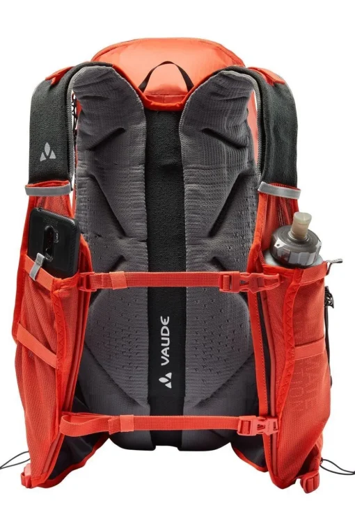 Vaude Dagrugzak Trail Spacer 18