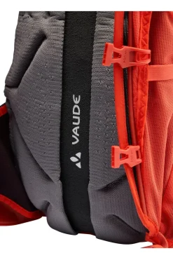 Vaude Dagrugzak Trail Spacer 18